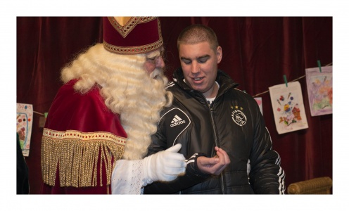 121201-SintInWoerden-Audientie-097
